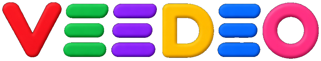 Veedeo